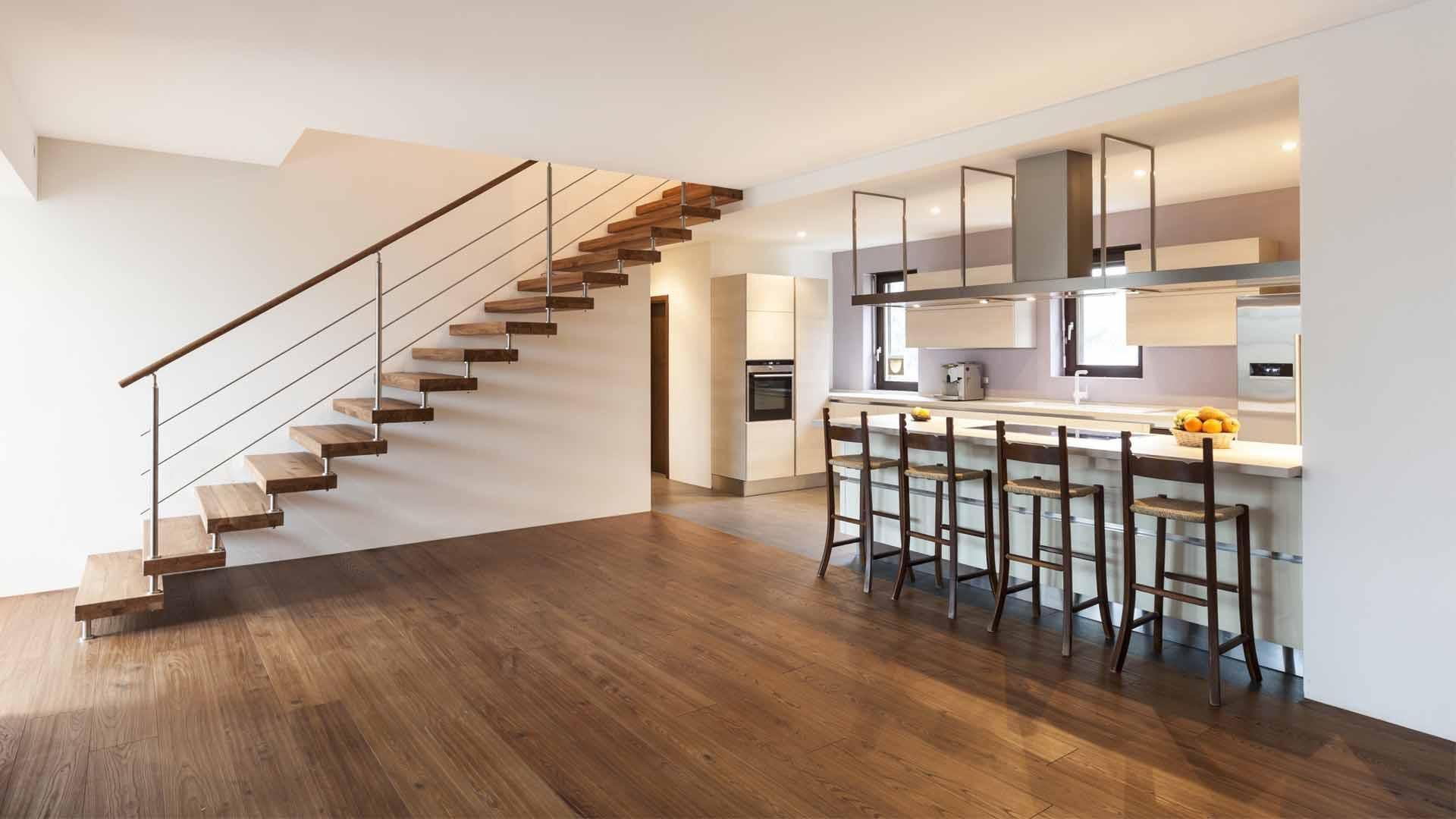 GENTIL-GLÉMOT à Combourg